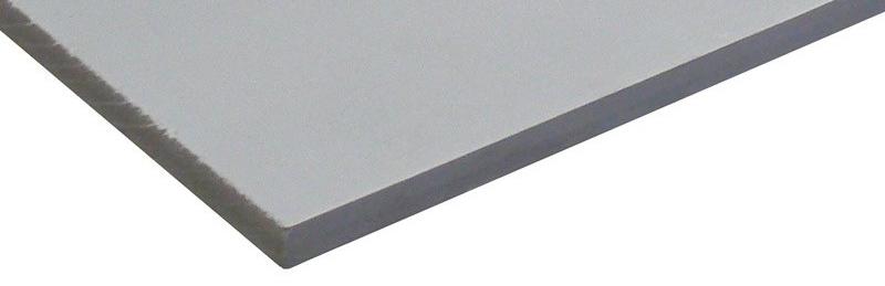 Renozist composite for CNC sign