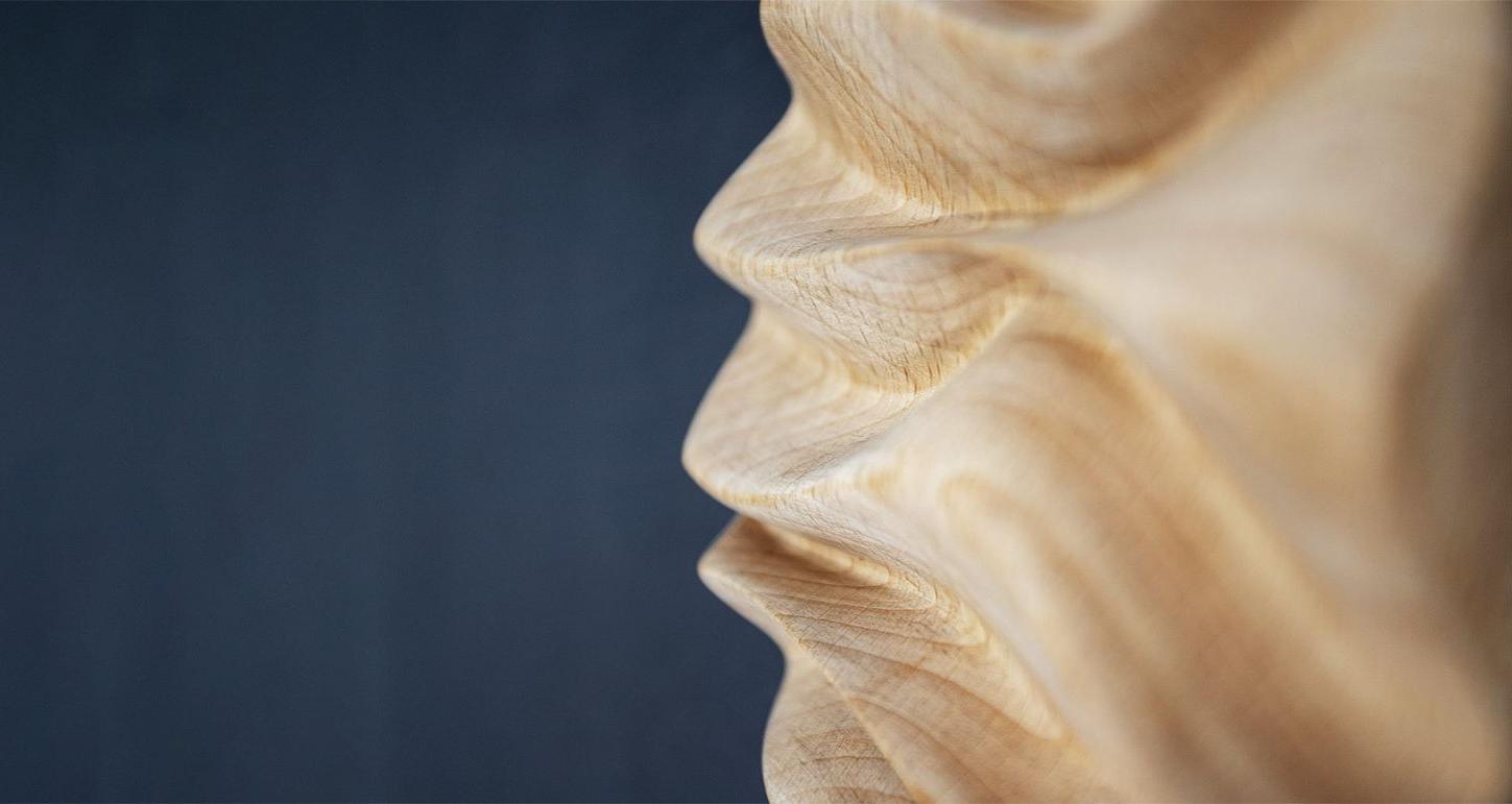 CNC Milling machine for beginner: Precision woodworking
