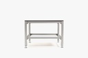 CNC Worktable