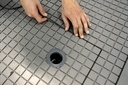 Fab CNC + Vacuum Table - Bundle