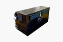Hurricane Vacuum Pump