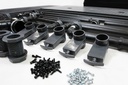 Vacuum Table