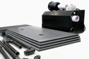 Vacuum Table