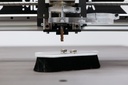 Fab CNC + Vacuum Table - Bundle