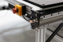 Fab CNC + Vacuum Table - Bundle