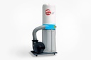 Dust Collection Kit - Evo/Pro