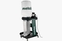 Dust Collection Kit - Evo/Pro