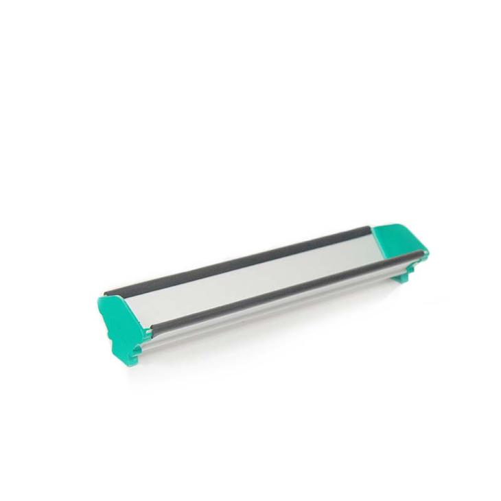 [M01478] Scoop Coater