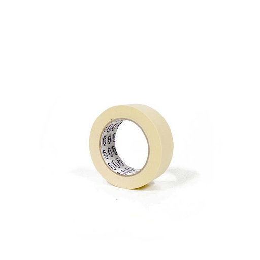 [M01483] Masking Tape ADC03 38x50