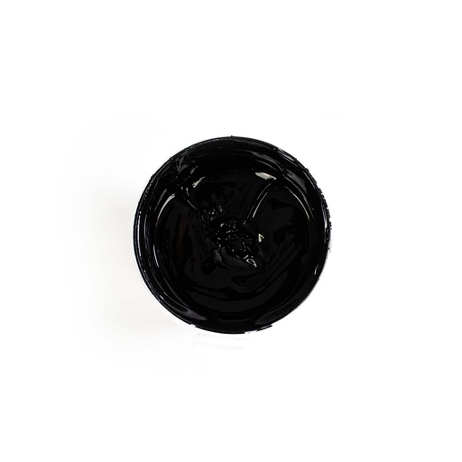 [M01510] Screen Printing - Water-Based Ink - Black