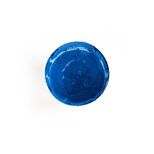 [M01511] Water-Based Ink - Cyan