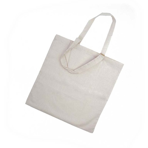 [M01482] Tote Bag