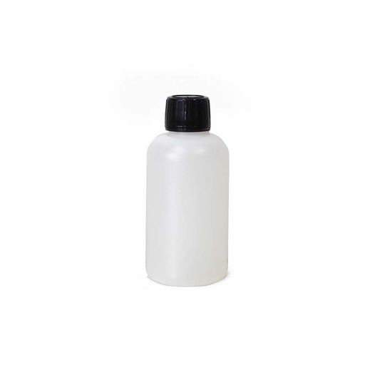 [M01484] Réducteur 250 ml