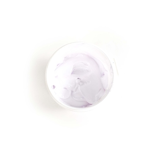 [M01513] Water-Based Ink - White