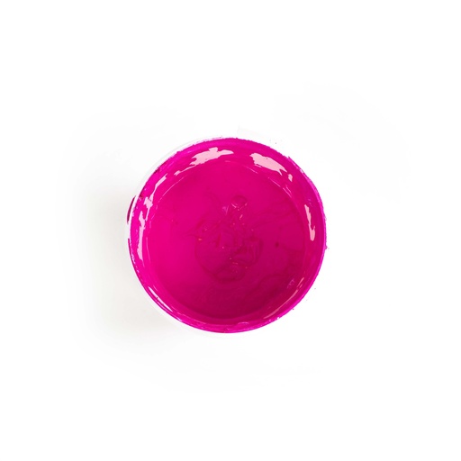 [M01522] Encre à Eau - Rose