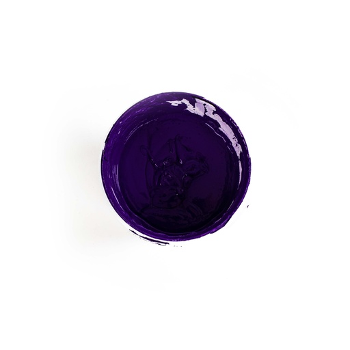 [M01523] Water-Based Ink - Purple