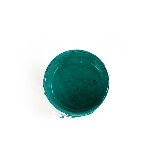 [M01519] Water-Based Ink - Forest Green